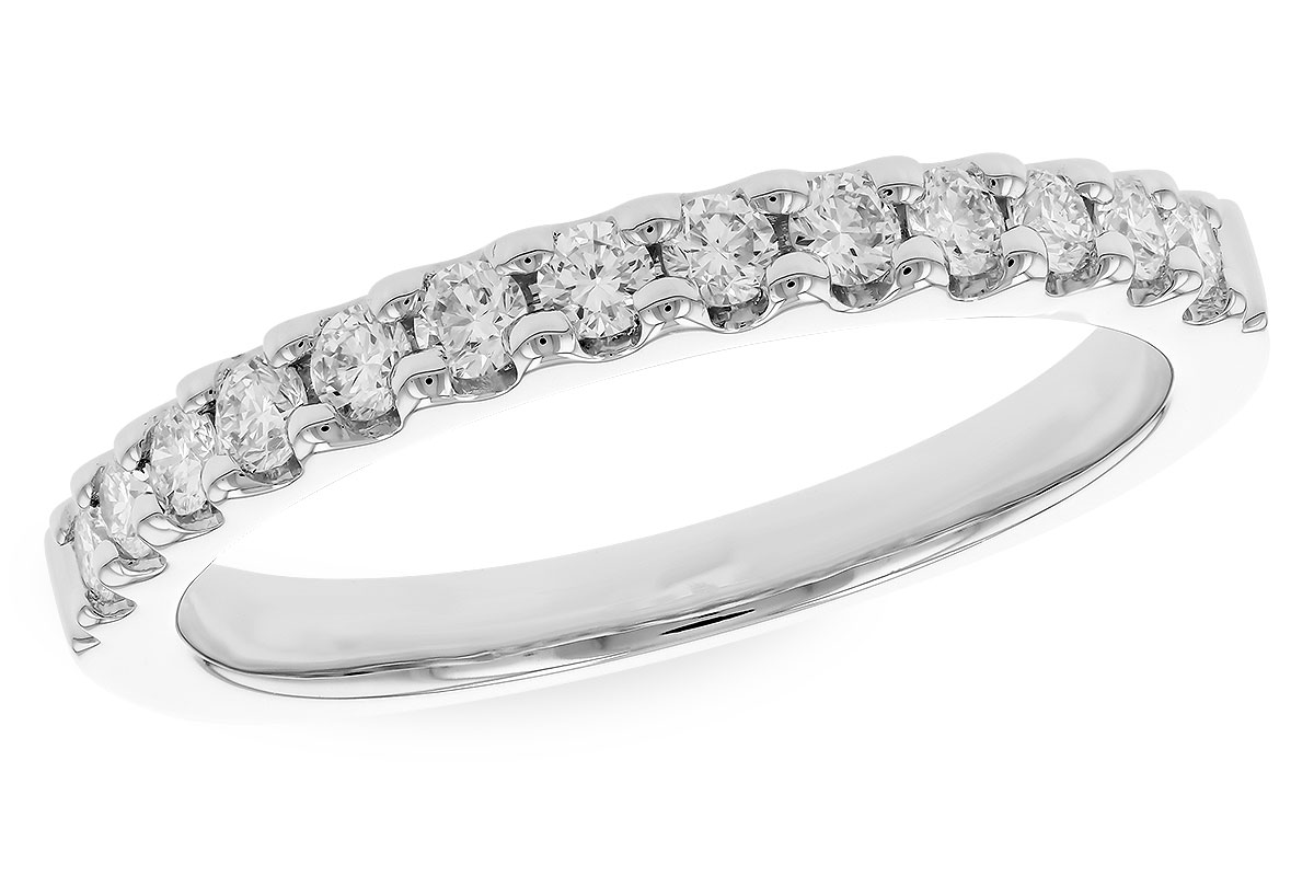 H319-23388: LDS DIA WED RG .35 TW