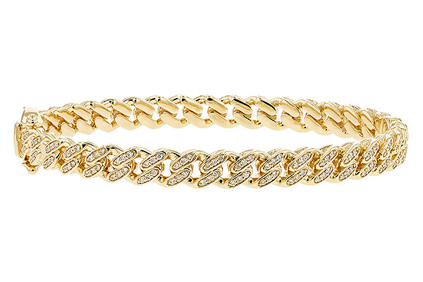 H319-25188: BANGLE .50 TW