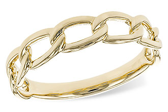 H320-10697: LDS WED RG