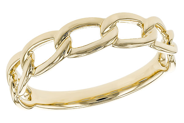 H320-10697: LDS WED RG