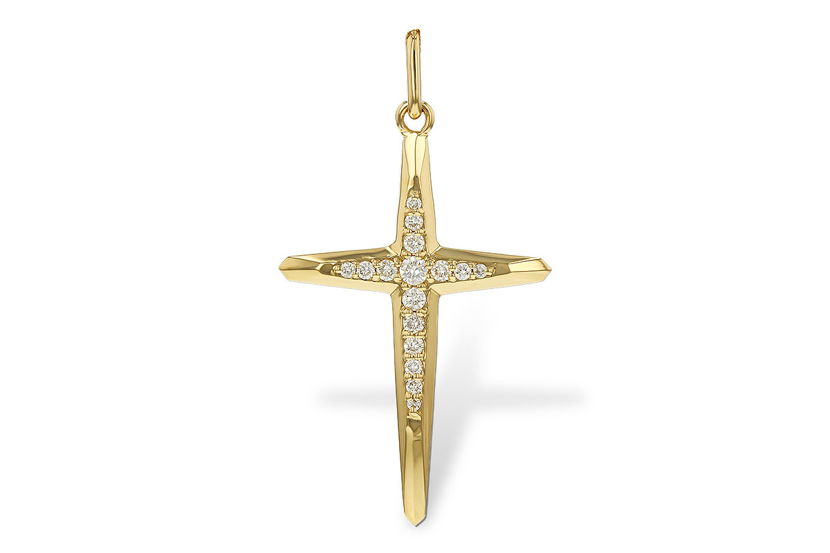 H320-16133: PENDANT .15 TW