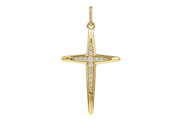 H320-16133: PENDANT .15 TW
