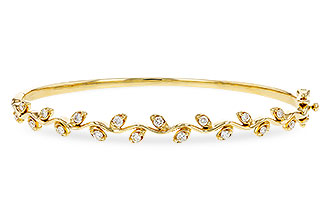 H320-17015: BANGLE .45 TW