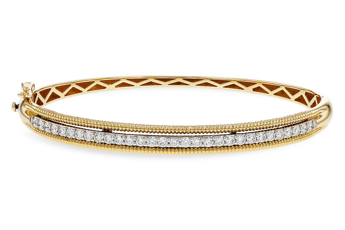H320-17033: BANGLE 1.00 TW