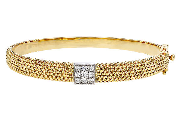 H320-17079: BANGLE .33 TW
