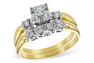 K053-74279: SET 0.07 BR 0.25 TW