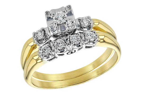 K053-74279: SET 0.07 BR 0.25 TW