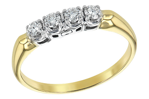K053-74288: F053-74288 LDS WED ONLY