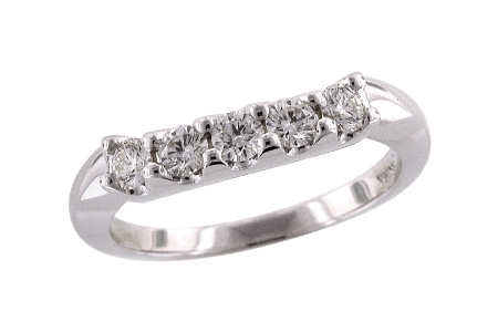 K138-28833: ENHANCER .44 TW