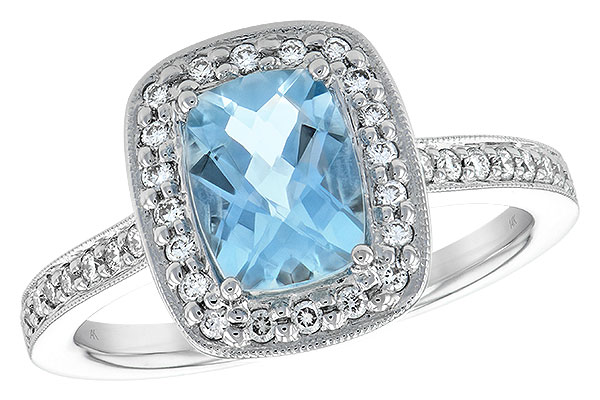 K229-19797: LDS RG 1.05 AQUA 1.31 TGW