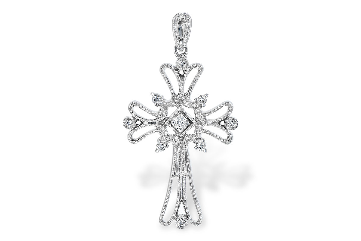 K229-25224: PENDANT .11 TW