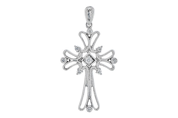 K229-25224: PENDANT .11 TW