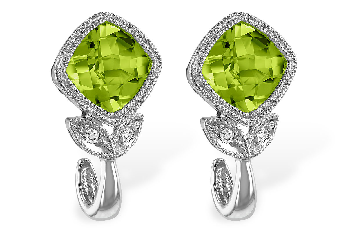 K229-26179: EARR 1.92 PERIDOT 1.94 TGW