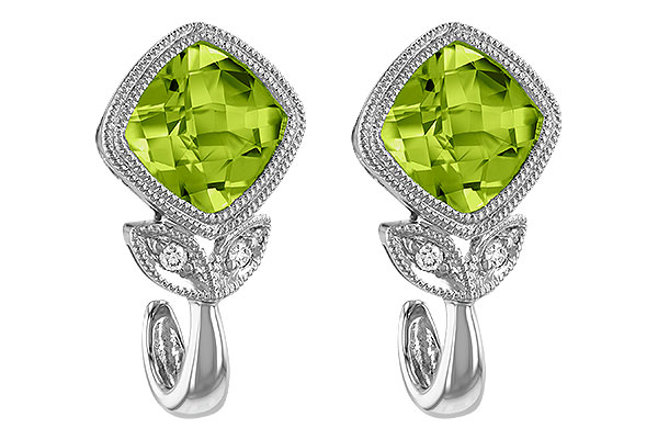 K229-26179: EARR 1.92 PERIDOT 1.94 TGW