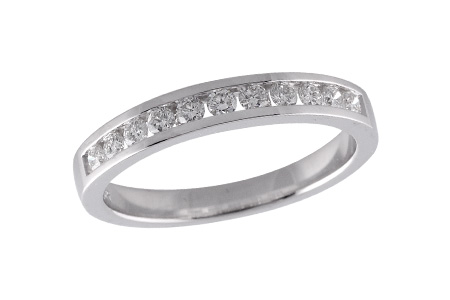 K231-02524: LDS DIA WED RG .33 TW