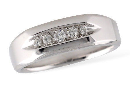 K231-99806: GTS WED RG .17 TW