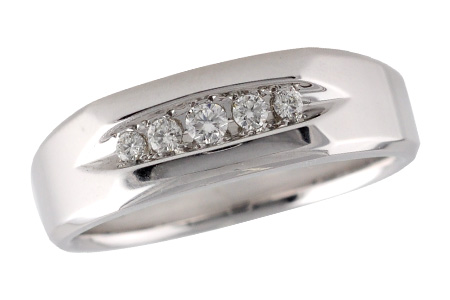 K231-99806: GTS WED RG .17 TW