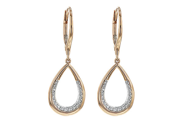 K234-67970: EARR .16 TW