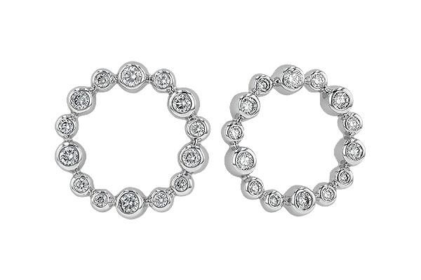 K235-57988: EARR .36 TW