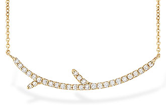 K235-59815: NECK .19 TW