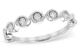 K235-60688: LDS DIA WED RG .11 TW