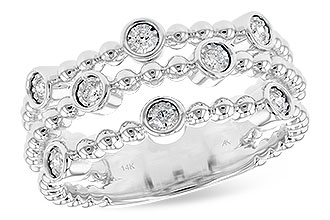K318-28906: LDS DIA WED RG .12 TW