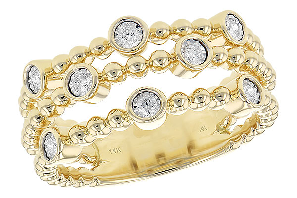 K318-28906: LDS DIA WED RG .12 TW