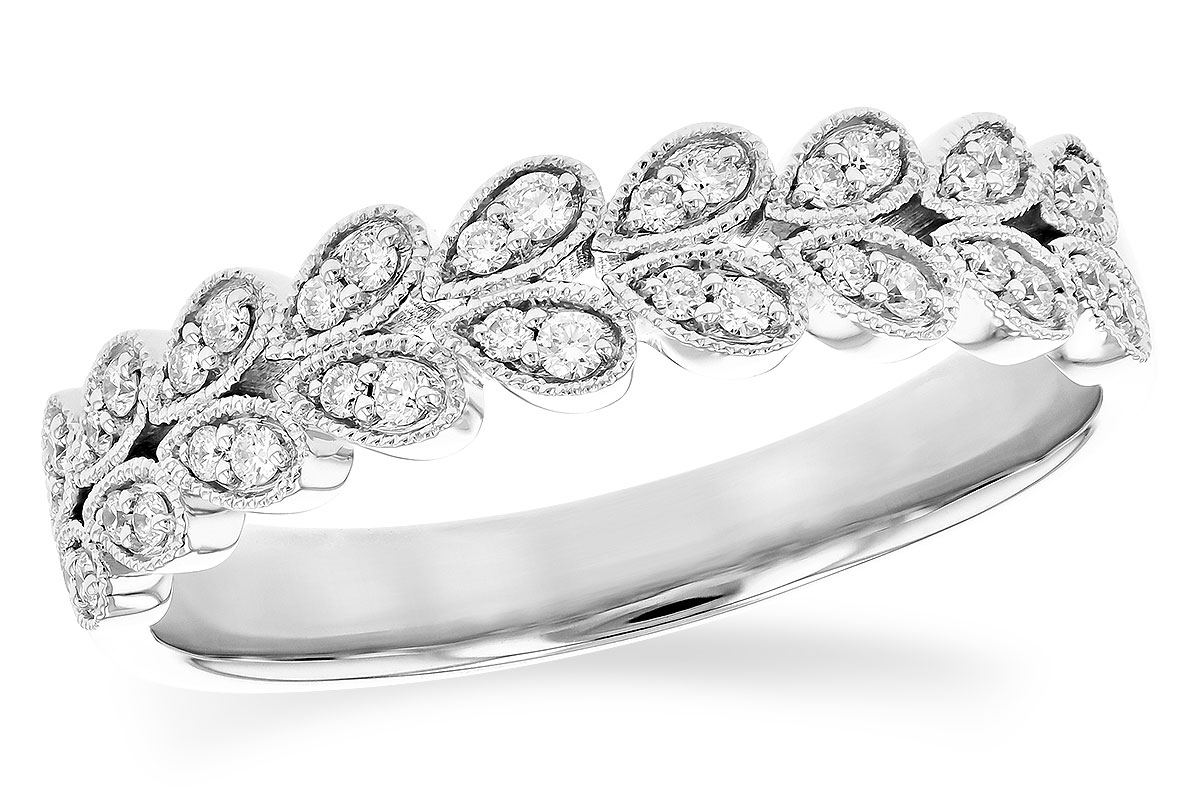 K318-35242: LDS DIA WED RG .16 TW