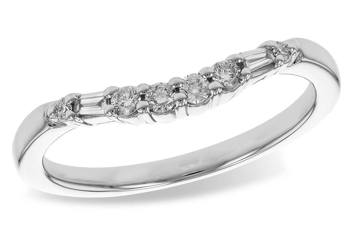 K319-25270: ENHANCER .16 TW