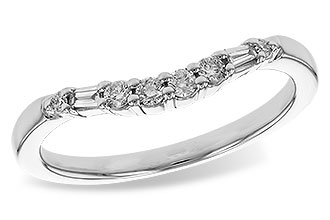 K319-25270: ENHANCER .16 TW