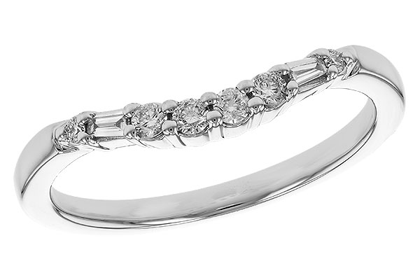 K319-25270: ENHANCER .16 TW