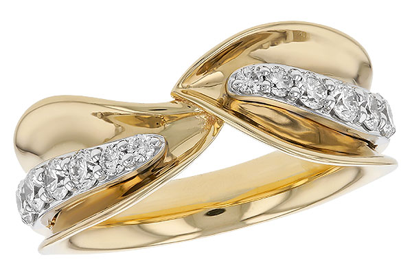 K320-10697: LDS DIA RG .50 TW