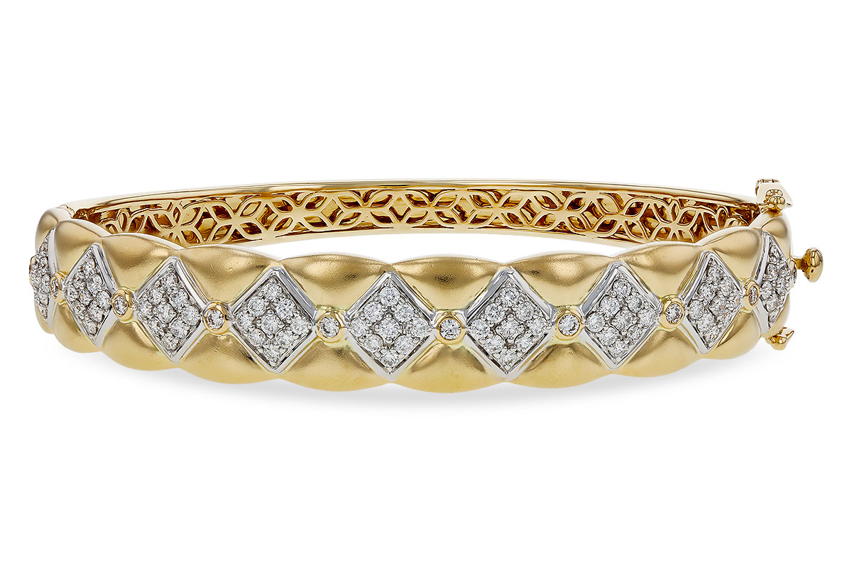 K320-13388: BANGLE 1.50 TW