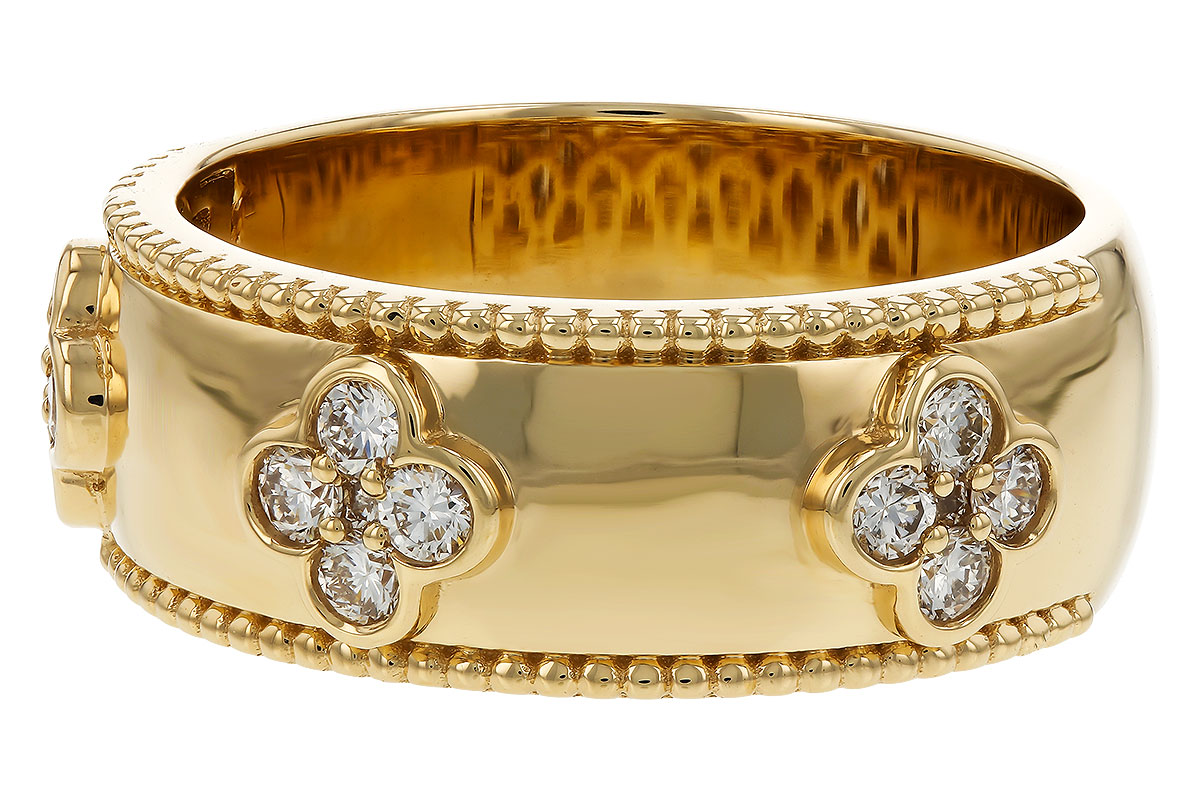 K320-16133_Y_ALT_NA_0103.jpg