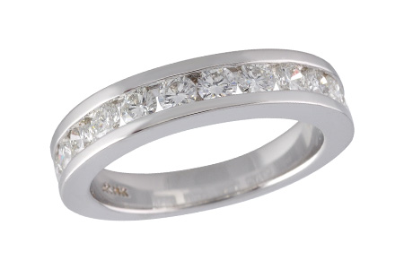 L138-34288: LDS DIA WED RG 1.00 TW