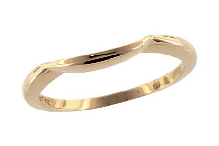 L140-15188: LDS WED RG