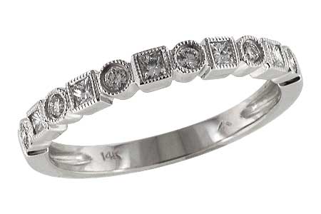 L141-97997: LDS DIA WED RG .17 PRIN .29 TW