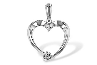 L229-22488: PENDANT .03 BR