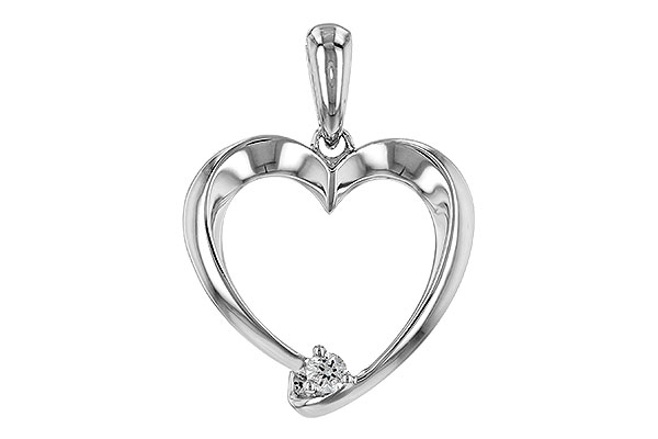 L229-22488: PENDANT .03 BR