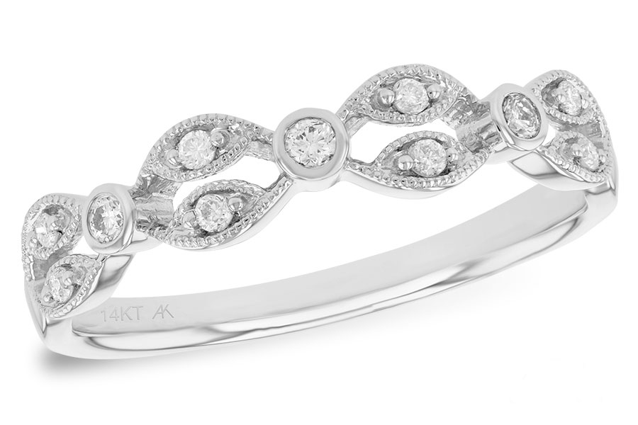 L229-26124: LDS WED RG .13 TW
