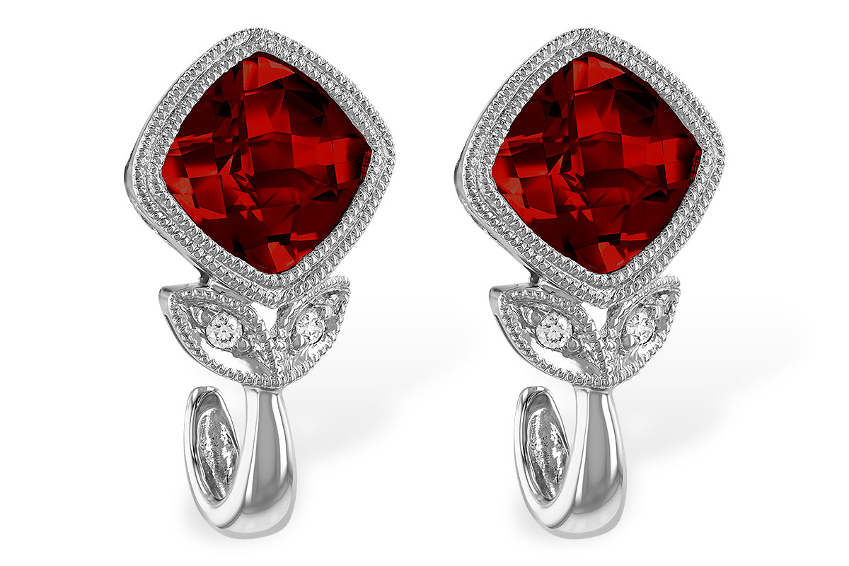 L229-26151: EARR 2.32 GARNET 2.34 TGW