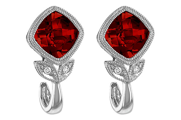 L229-26151: EARR 2.32 GARNET 2.34 TGW