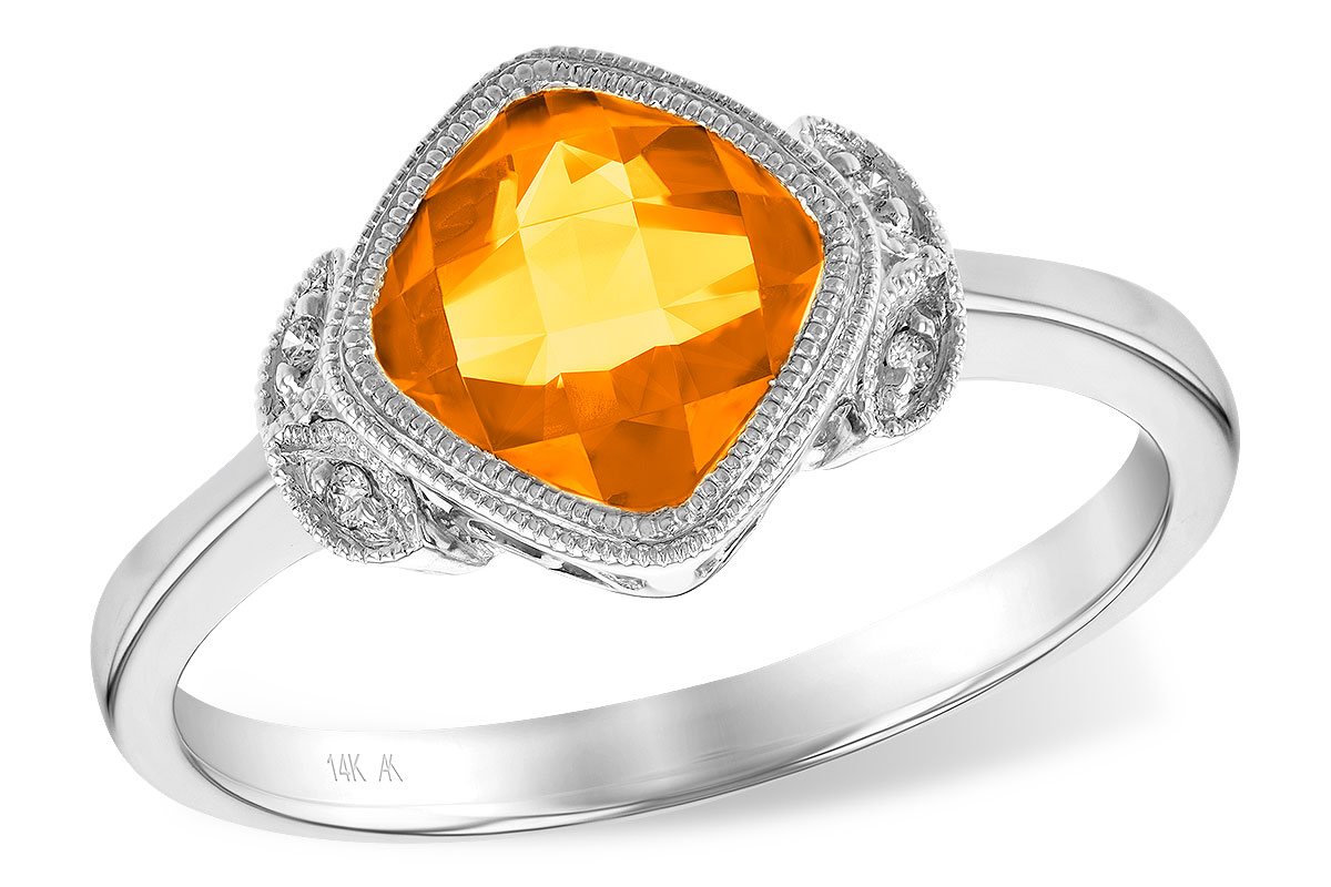 L229-26170: LDS RG 1.13 CITRINE 1.15 TGW