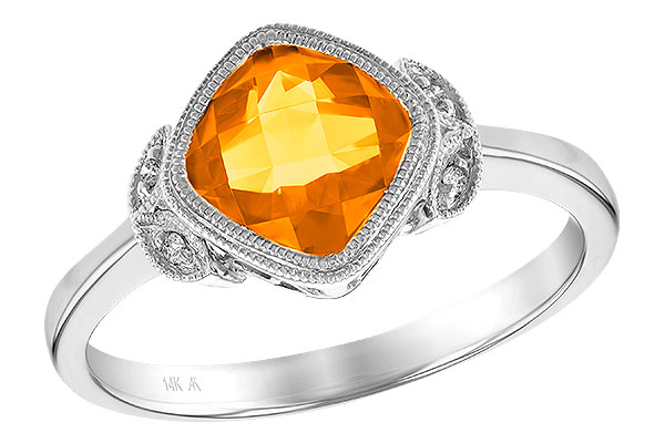 L229-26170: LDS RG 1.13 CITRINE 1.15 TGW