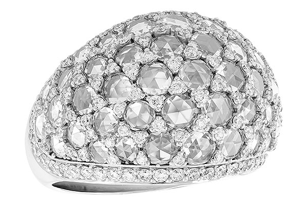 L231-94342: LDS WED RG 3.50 TW