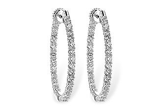 L232-89770: EARR 2.00 TW
