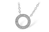 L233-75233: NECK .13 TW