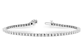 L233-78842: BRACELET 2.00 TW