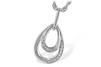 L234-69770: NECK .07 TW