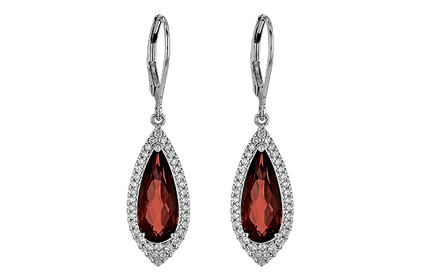 L235-57024: EARR 3.88 GARNET 4.26 TGW